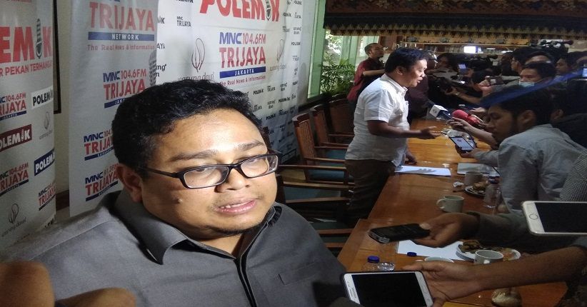 Kampanye Bersamaan dengan Ramadhan, Ongkos Politik Diprediksi Melonjak