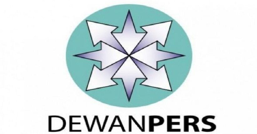 Pengadilan Tinggi Tolak Banding SPRI dan PPWI, Peraturan Dewan Pers Sah Berlaku