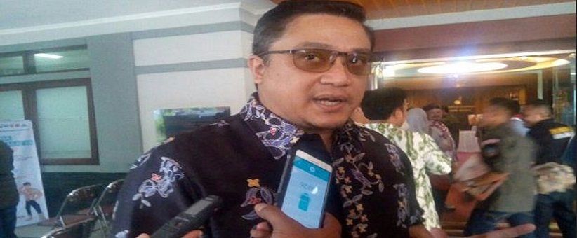 DPR Minta BNP2TKI Usut Tuntas Kasus Penganiayaan Adelina di Malaysia
