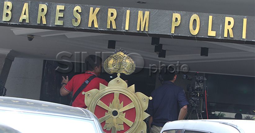 Ustaz Zulkifli Diperiksa Bareskrim Besok Terkait Ceramahnya