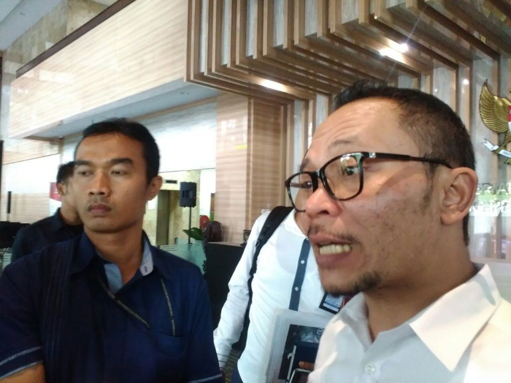 Progres Kebijakan Tunjangan Calon Pekerja dan PHK, Begini Kata Menaker