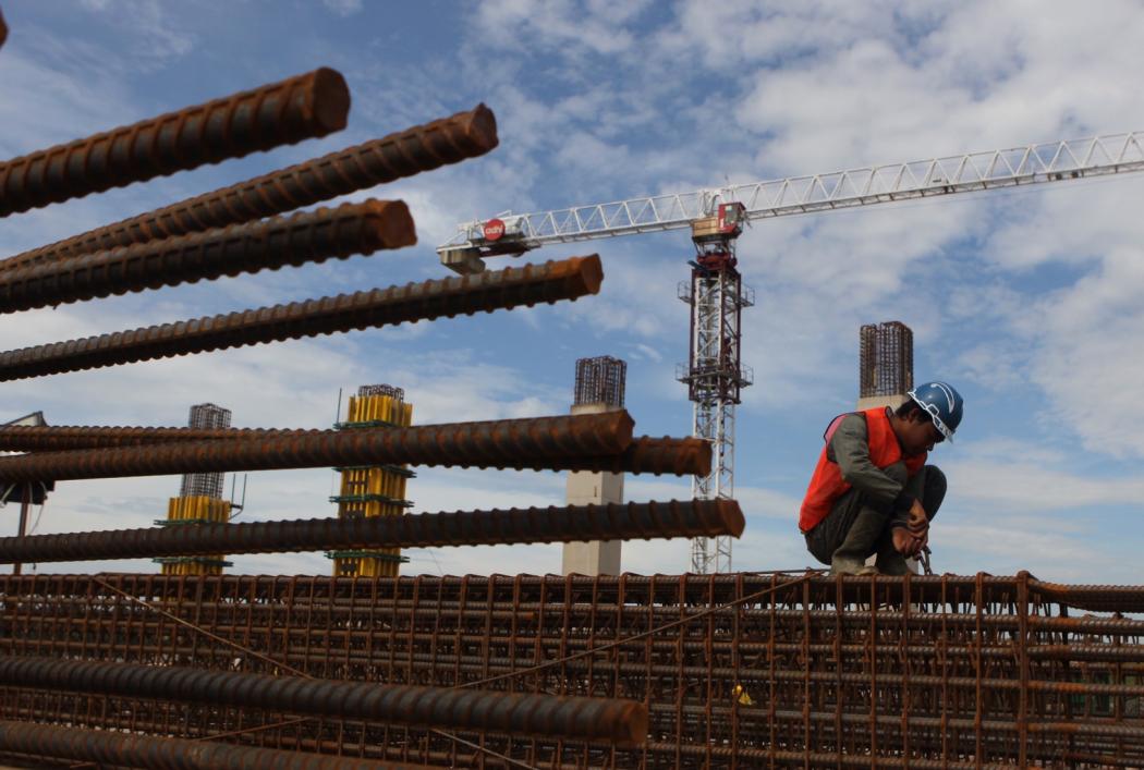 Moratorium Proyek Elevated Harus Diikuti Perbaikan