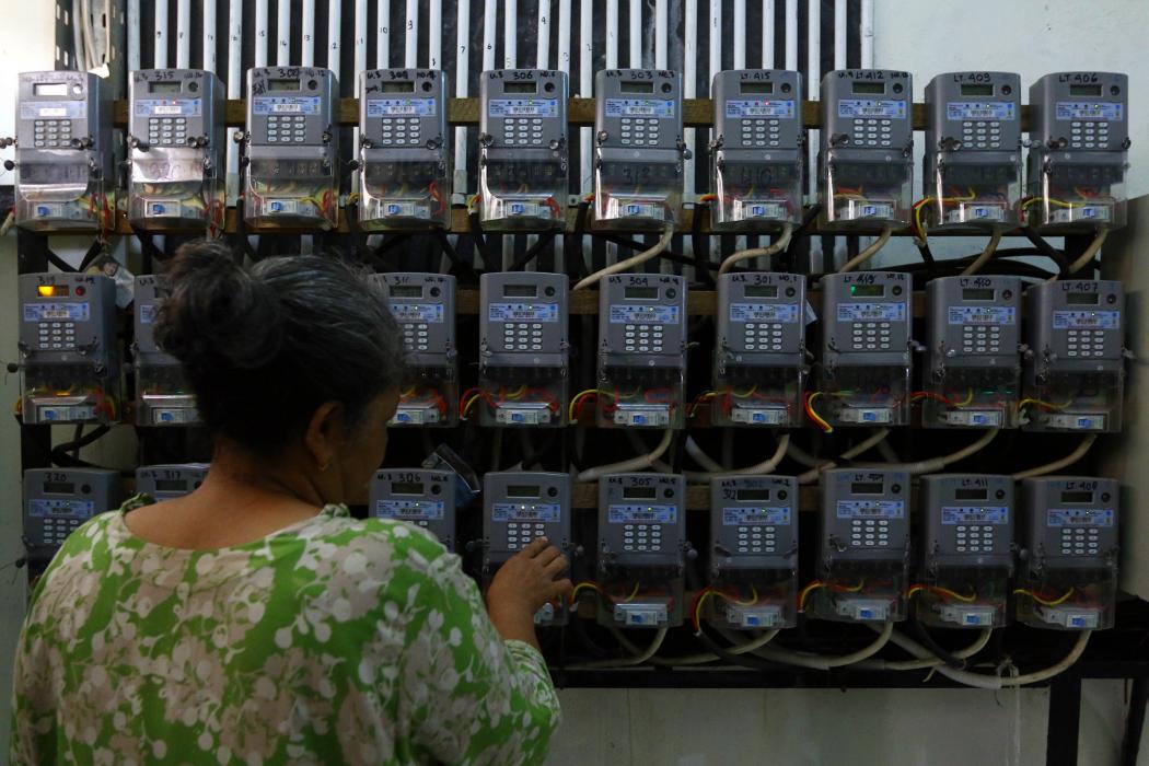 Ini Daftar Tarif Listrik yang Berlaku Hingga Maret 2018