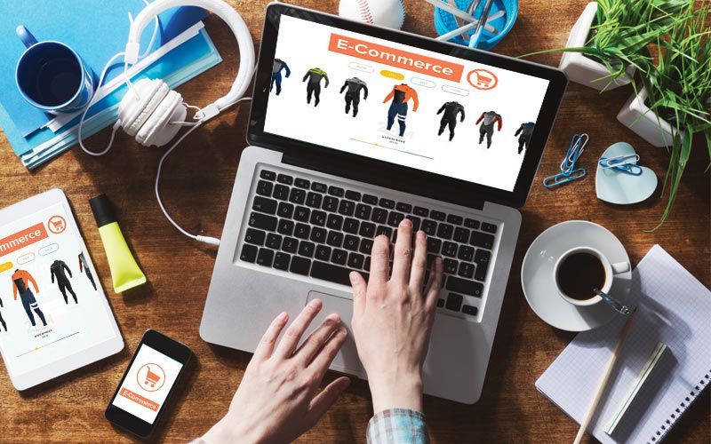 CEO Tokopedia: RI Jangan Hanya Jadi Pasar, Harus Berperan Aktif