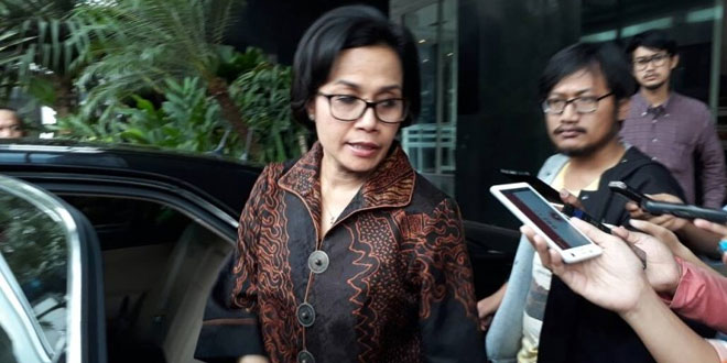 Pertamina Pastikan Target Pengeboran Sumur di Blok Mahakam Tercapai