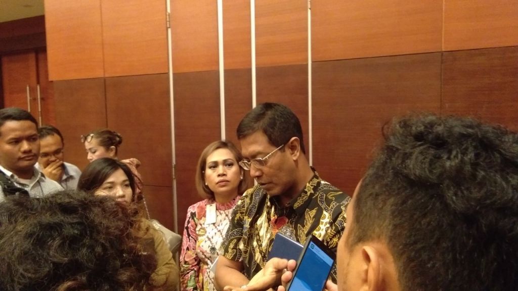Batas Pembebasan Pajak Balik Nama Tanah & Bangunan Sampai Akhir Tahun