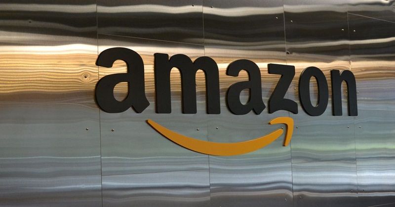 FedEx dan UPS Terpukul dengan Ekspansi Bisnis Jasa Pengiriman Amazon
