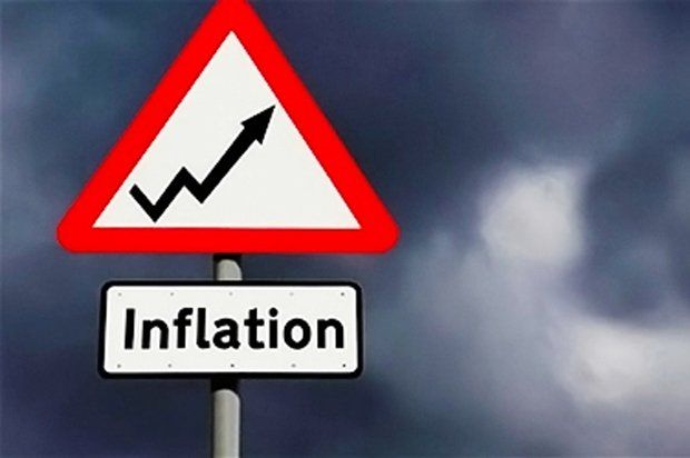 Naikkan Suku Bunga, Tingkat Inflasi Korsel Cetak Angka Terendah