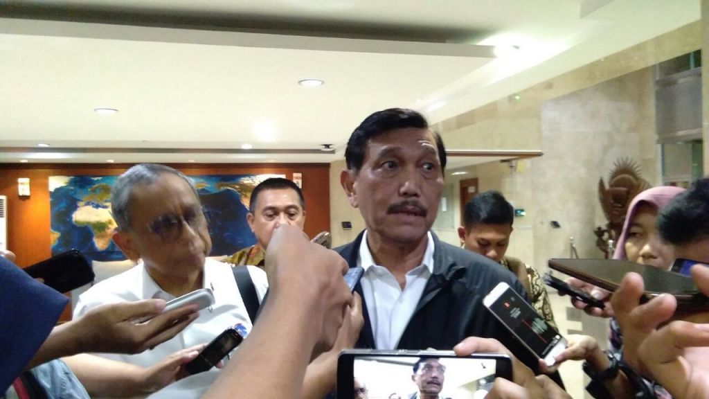Investasi Pembangunan Bandara Bali Utara Seluruhnya dari Investor