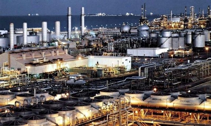 Cari Dana 300 Miliar AS, Arab Saudi Bersiap Privatisasi BUMN
