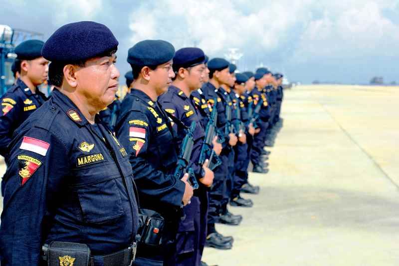 Oleh-Oleh Mainan dari Luar Negeri Seharusnya Tidak Perlu SNI