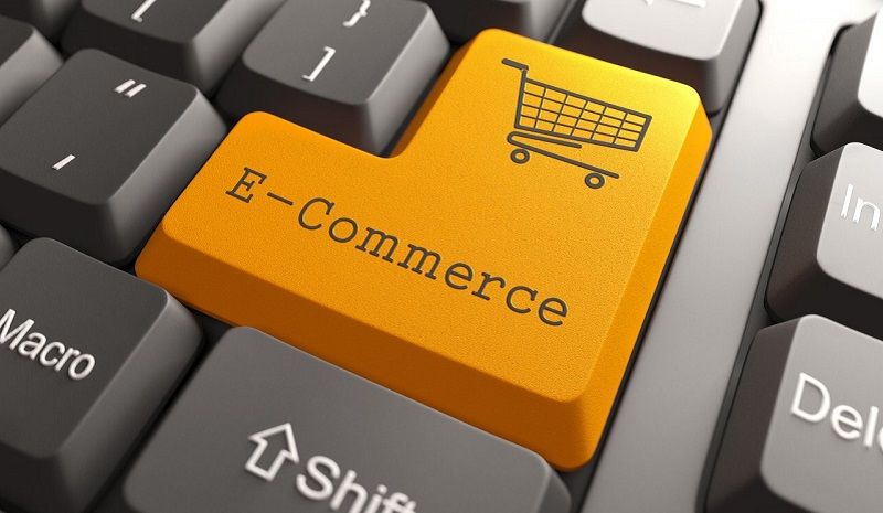 Produk Digital Impor Kena Bea Masuk, Ini Respon Pengusaha e-Commerce