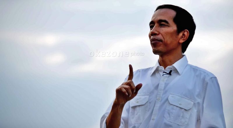 11 Tahun Dibangun, Tol Sumo akan Diresmikan Jokowi