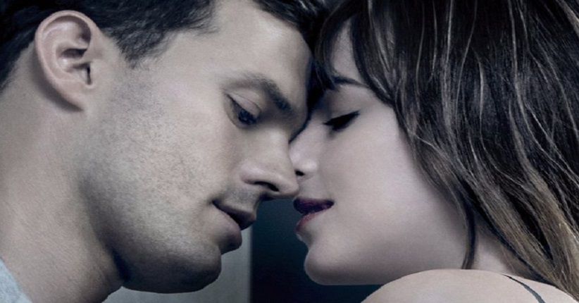 Deretan Film Paling Ditunggu 2018, Horor hingga Romantis