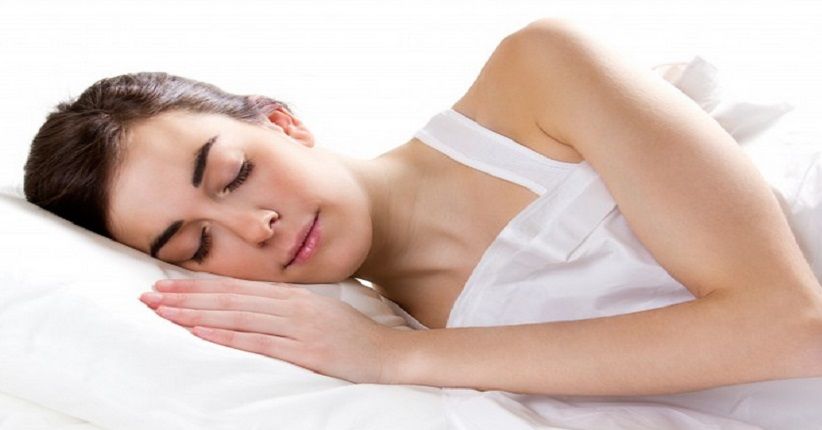 4 Kebiasaan Sepele Bikin Kulit Wajah Kusam dan Tidak Sehat