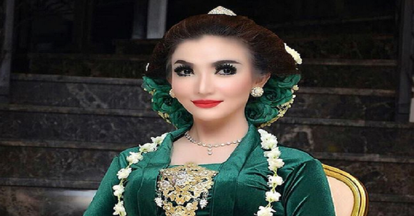 Hotman Paris Ungkap Harta Kekayaan Roro Fitria Capai Rp750 Miliar
