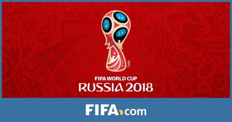 Momentum Piala Dunia Akan Dongkrak Belanja Iklan