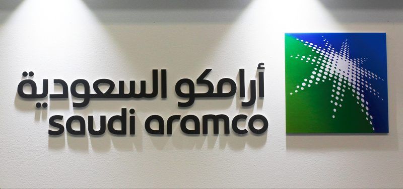 Ini 10 Perusahaan Minyak Terbesar Dunia, Sinopec Bersaing Ketat dengan Aramco