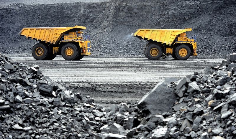 Mogok Kerja, Freeport Cabut BPJS Kesehatan 8.300 Karyawan