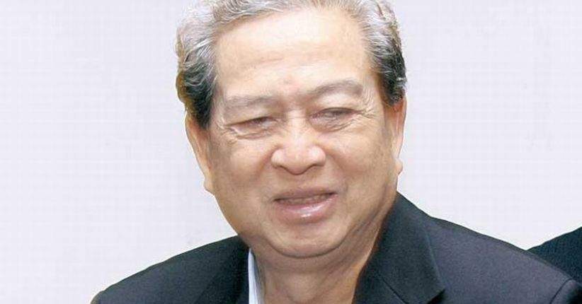 20 Orang Indonesia yang Masuk Daftar Terkaya di Dunia