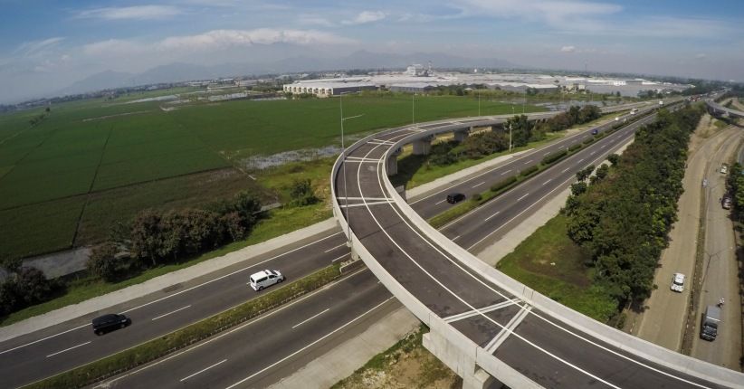 Bukan Tol, Ini yang Seharusnya Dibangun Pemerintah untuk Logistik