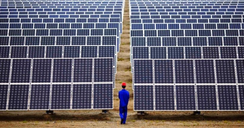 Koperasi Energi Baru dan Terbarukan Indonesia Resmi Didirikan