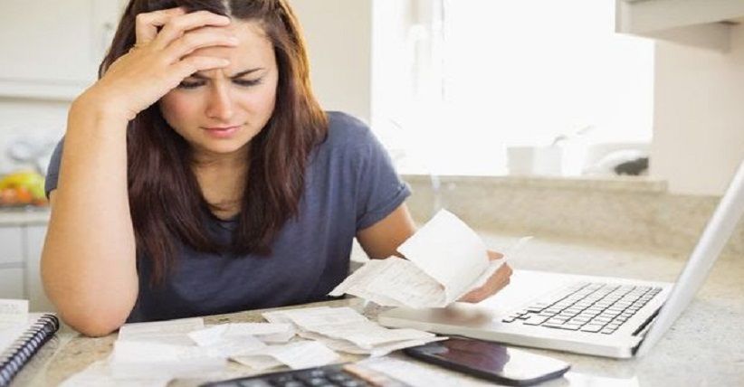 UMP DIY Terendah se-Indonesia, Buruh Tolak Kenaikan hanya 8,03 % 