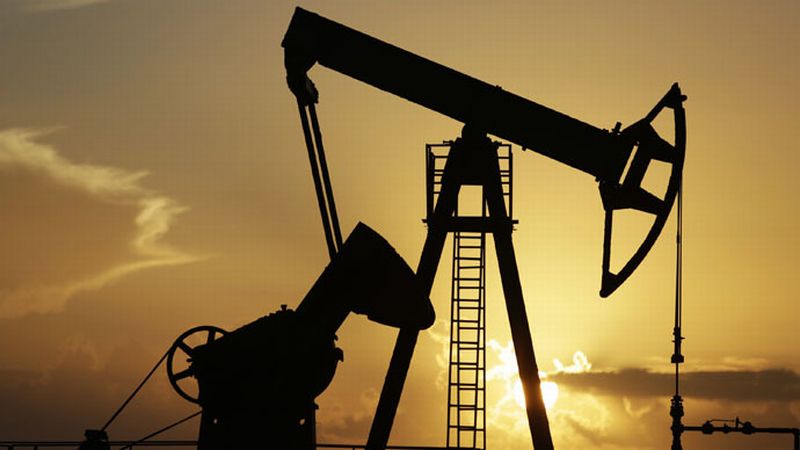 PetroChina Siap Bermitra dengan Pertamina Kelola Blok East Natuna