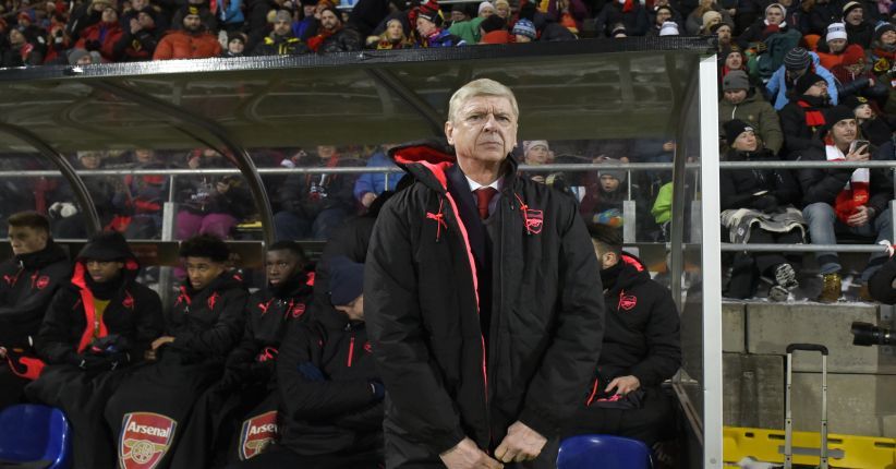 Prediksi CSKA Vs Arsenal: The Gunners Belajar dari Barcelona