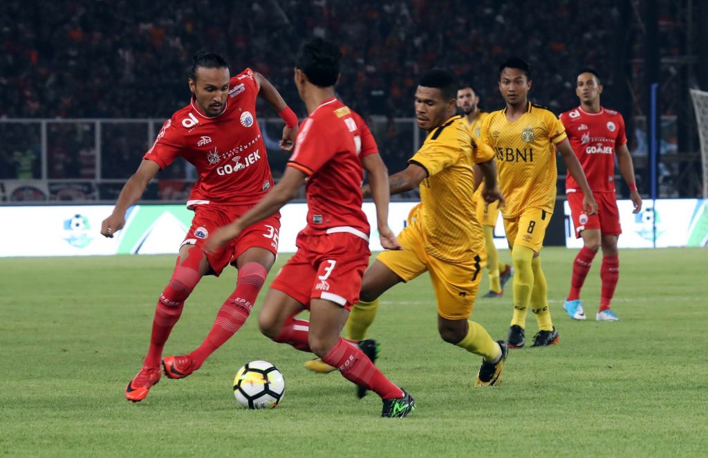 Teco Berharap Rohit Chand Tetap Fit usai Memperkuat Nepal