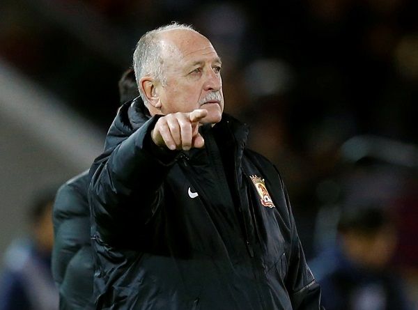 Pelatih Veteran Ini Diinginkan Timnas Australia