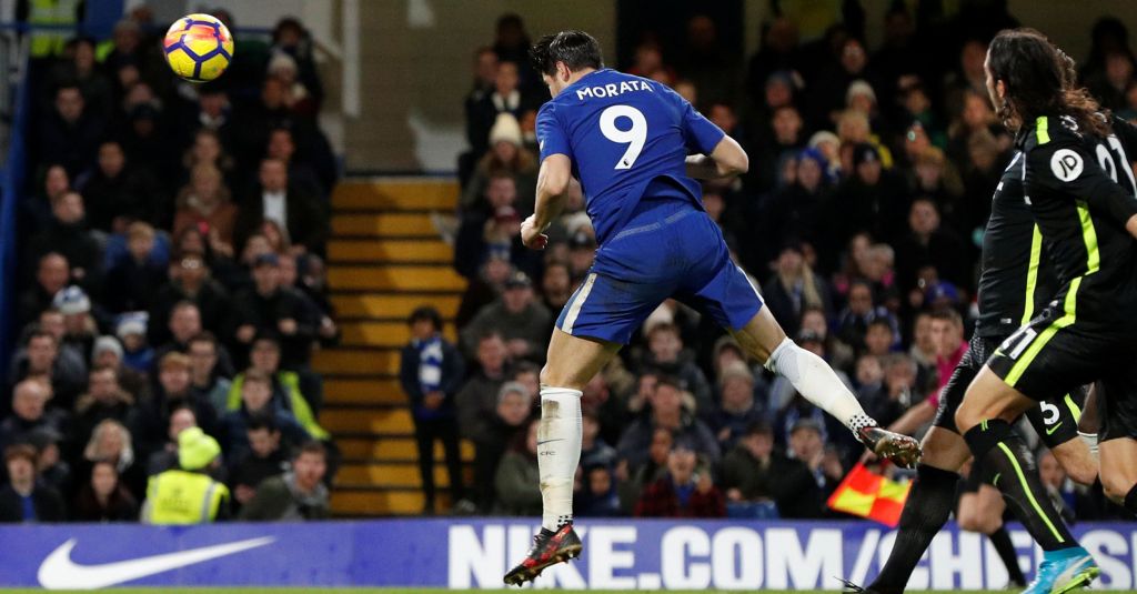 Prediksi Chelsea Vs Leicester: Mencari Daya Gedor yang Hilang
