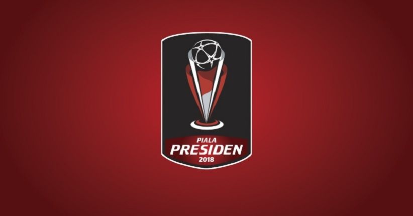 Tak Lolos ke Perempat Final, PS TNI Hancurkan Perseru 4-2