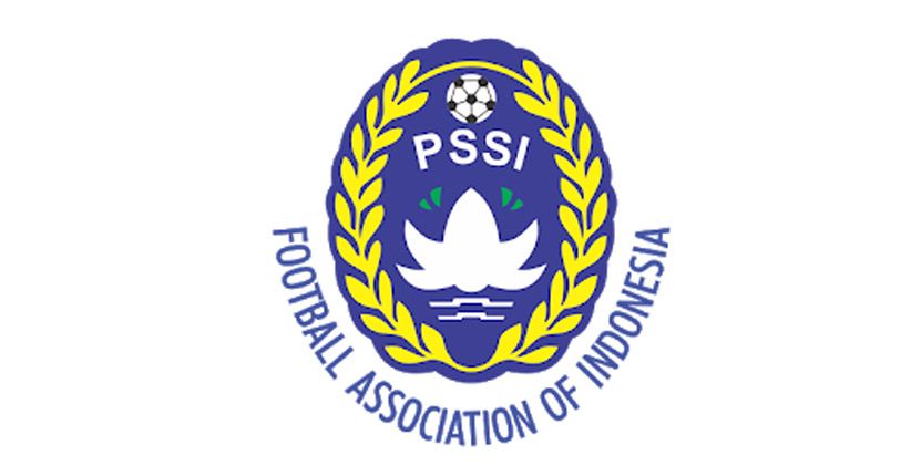 Merasa Tak Relevan, Manajer Persibara Tolak Panggilan PSSI
