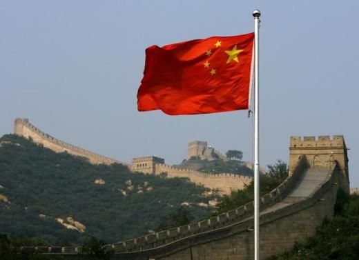  Anak-Anak Muslim di China Dilarang Ikuti Acara Keagamaan saat Libur
