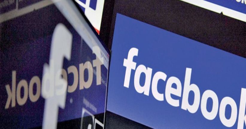 Data 87 Juta Pengguna Facebook Bocor, Indonesia Urutan Ke-3