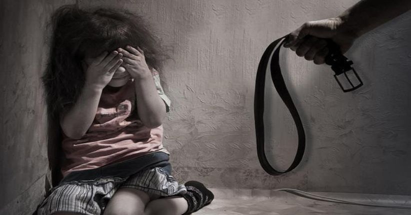 Kartini Perindo: Hukum Berat Pelaku Kekerasan Anak dan Perempuan