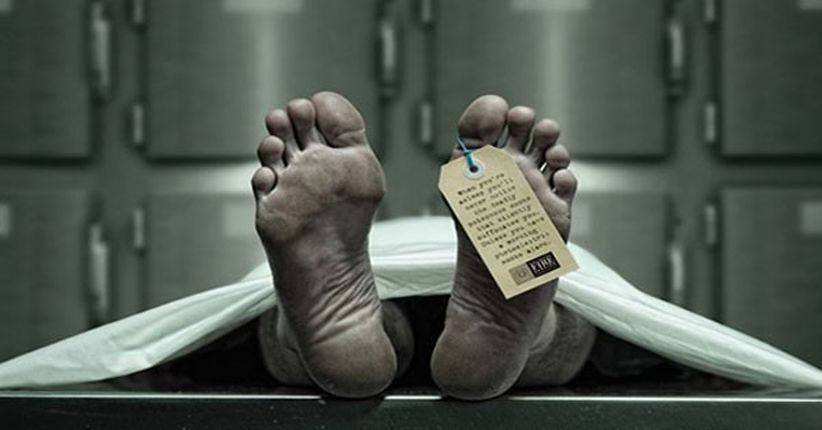 Dipanggil dengan Sebutan Nama Hewan, Paman Bunuh Keponakan di Senen