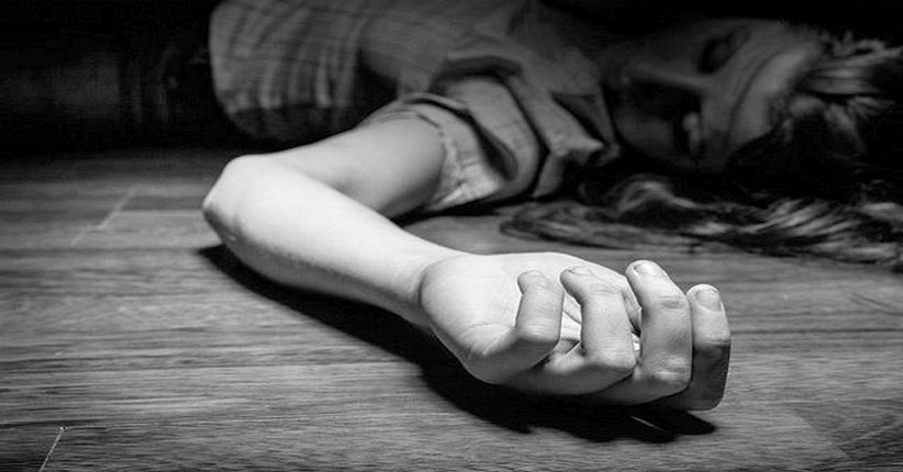 Siswi SMK Ditikam di Bogor, Polisi Hadapi Banyak Kendala Ungkap Pelaku