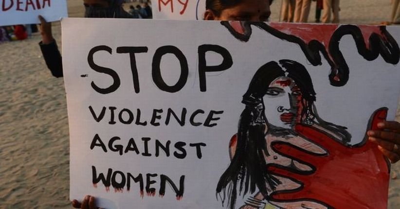 Menolak Berhubungan Seks, Perempuan Ini Dibunuh Teman Facebook