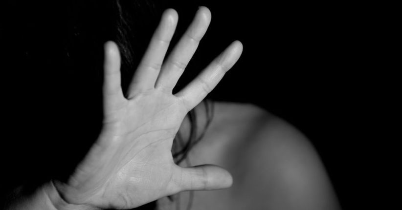 Suami di Kavling DPR Cipondoh, Tangerang Aniaya Istri hingga Terluka