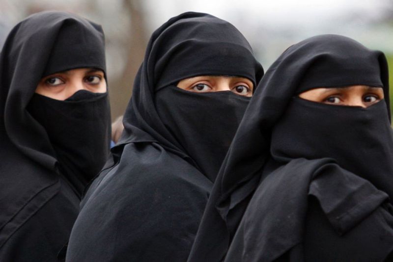 Tak Cuma Nyetir, Perempuan Arab Saudi Juga Boleh Masuk Stadion