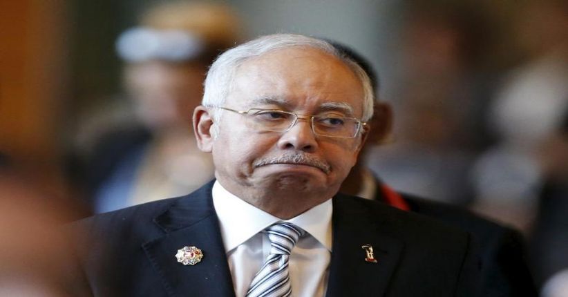 Sah, Parlemen Malaysia Resmi Bubar Mulai Besok