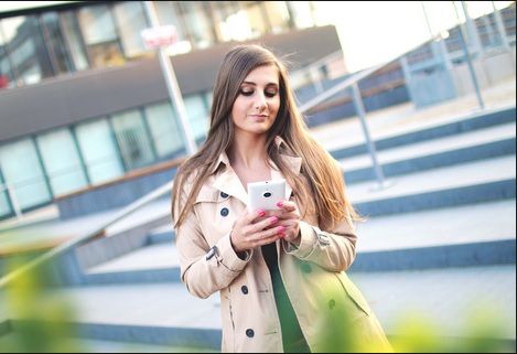 Aplikasi Ini Bantu Tingkatkan Keamanan Smartphone Anda