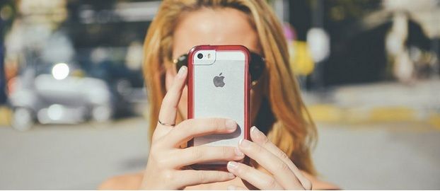 Bikin Efek Bokeh di Smartphone dengan Bantuan Aplikasi Ini