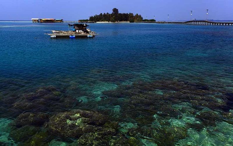 Libur Long Weekend, Ini Sederet Wisata Menyenangkan di Jakarta