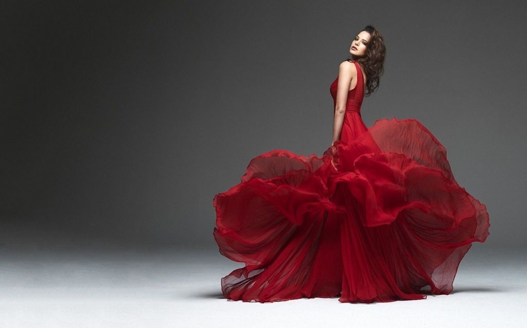 Simak Tren Fashion untuk Merayakan Malam Natal