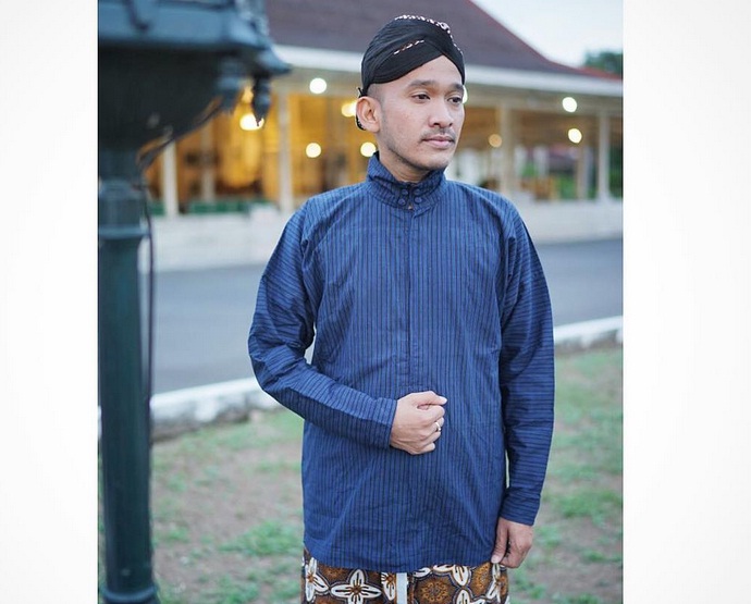 Kahiyang-Bobby Nikah, Presiden Jokowi Undang Tukul dan Ruben Onsu