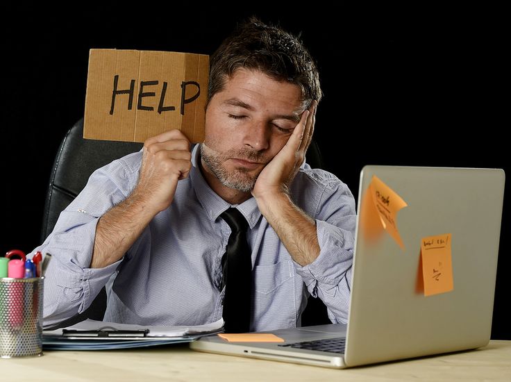 Solusi bagi Pekerja Shift yang Sulit Dapat Kualitas Tidur 