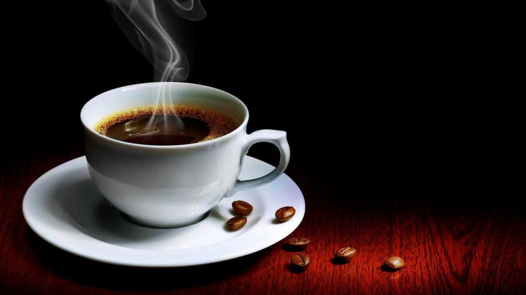 Kebiasaan Minum Kopi Tekan Risiko Kematian Akibat Diabetes
